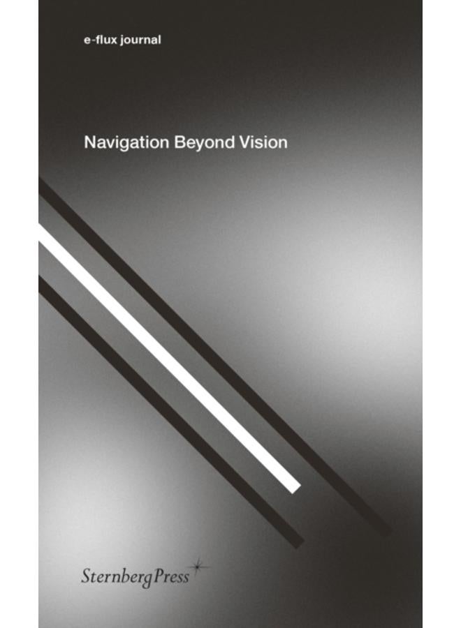Navigation Beyond Vision 