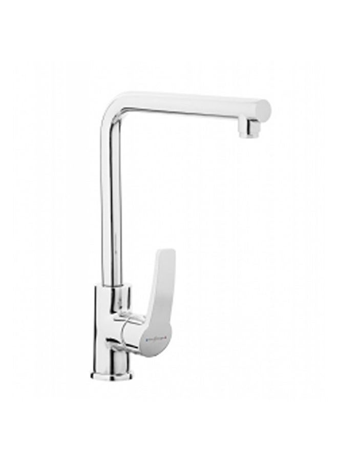 SarrDesign Kitchen Mixer 1124 - Image 1