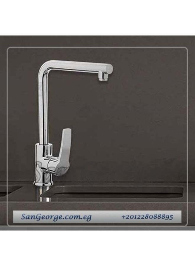 SarrDesign Kitchen Mixer 1124 - Image 2