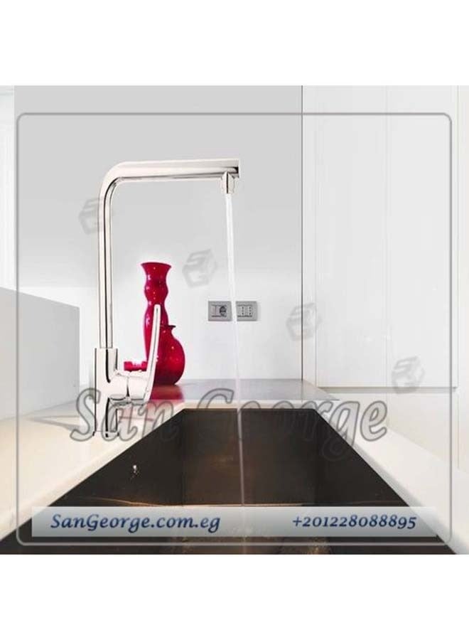 SarrDesign Kitchen Mixer 1124 - Image 3