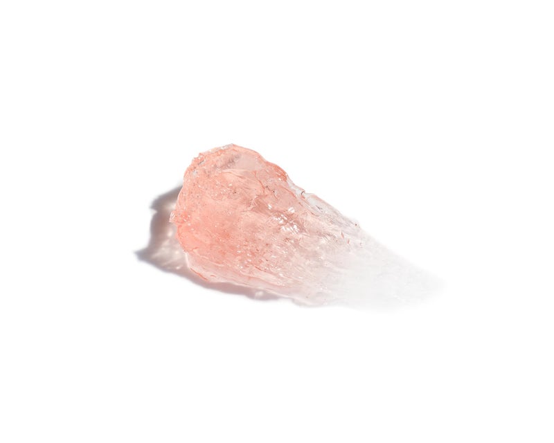 SUAVECITO Suavecita Pomade for Women 2.3 oz Can - Medium Hold, High Shine, Water Based, Wax Like Flake Free - All Day Hair Free Gel Hairstyles Easy to Wash Out - Image 2