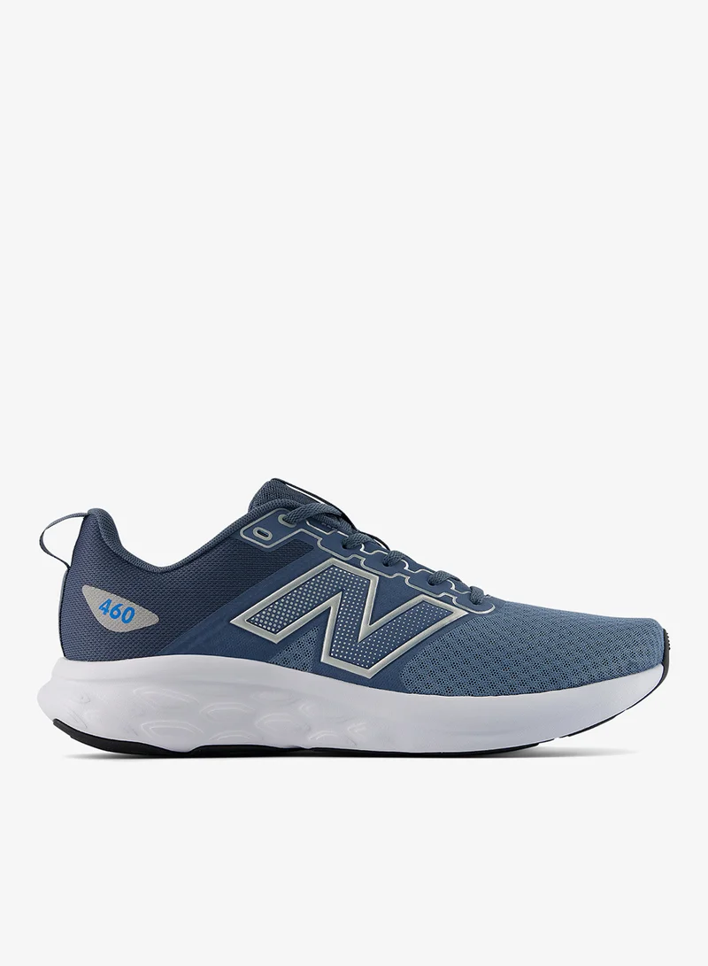460 Sports Shoes