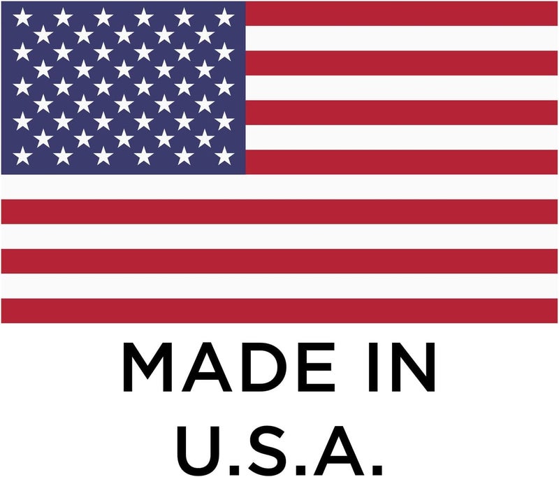 Mead #10 Envelopes, Letter Size, 4-1/8" x 9-1/2", Security Printed Lining for Privacy, Gummed Closure, Windowless, White All-Purpose for Home & Office Mail, 40 Count (75214) - Image 3