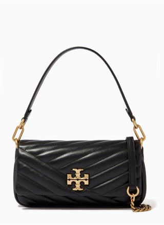 Tory Burch Kira Chevron Small Flap Shoulder Bag - pzsku/Z5422E969963C15687A1FZ/45/1747577748/e2a38dcc-c363-4264-bd80-2de77b89a34c