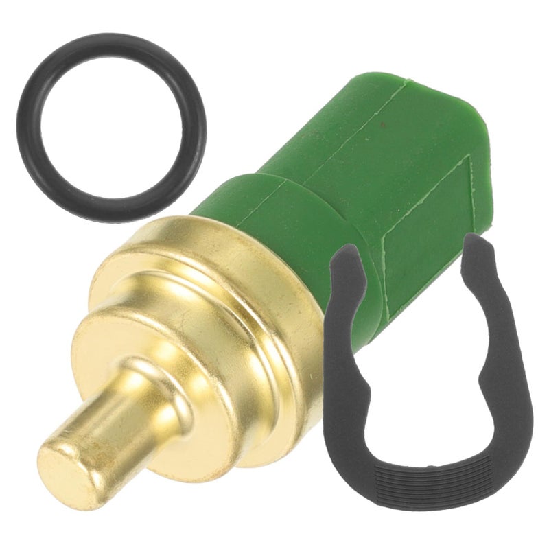 Automotive Coolant Temperature Sensor Easy To Install For Accurate Water Temperature Monitoring - Image 2