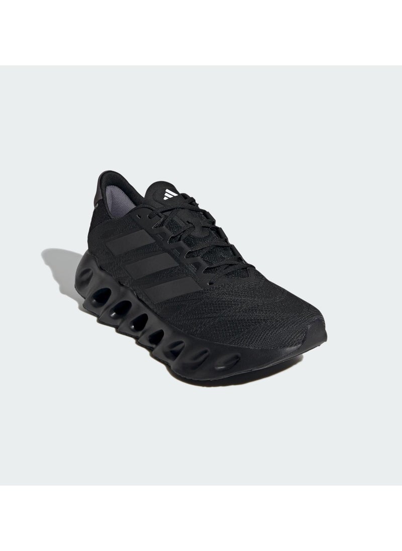 Adidas Switch Fwd 2 - pzsku/Z542312734F5CD1F73408Z/45/_/1730980602/d3d120ef-ba37-4b95-9a3b-aa1035252907