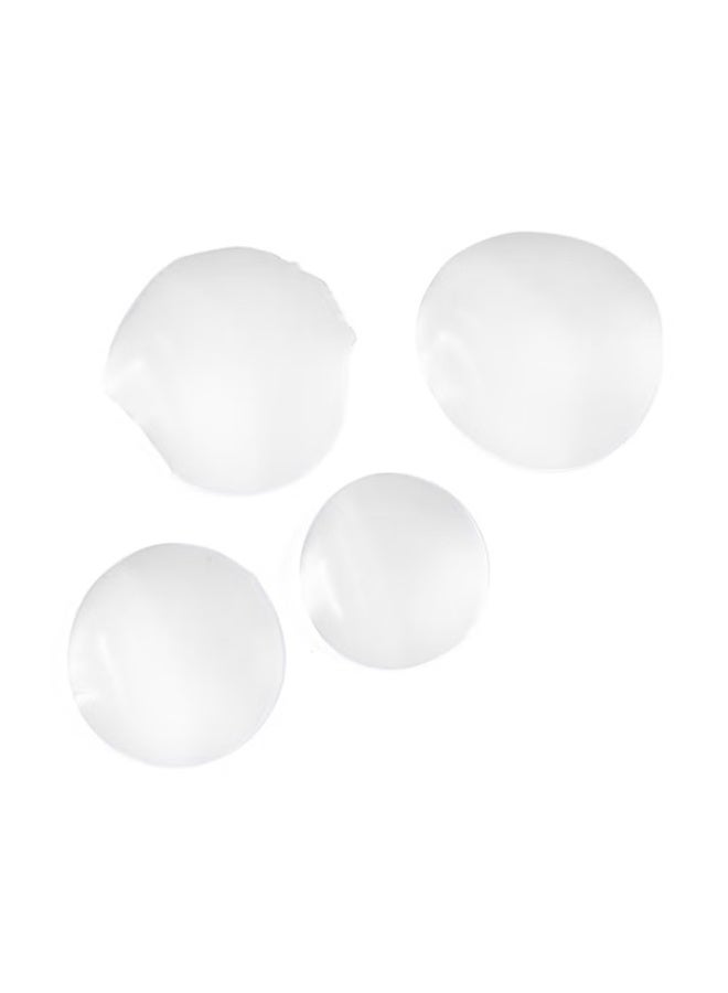 تونر حمض الجليكوليك من إنكي ليست 100 مل - Image 3