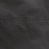 American Eagle  AE Flex Relaxed Straight Cargo Pant for Men | Best Price UAE