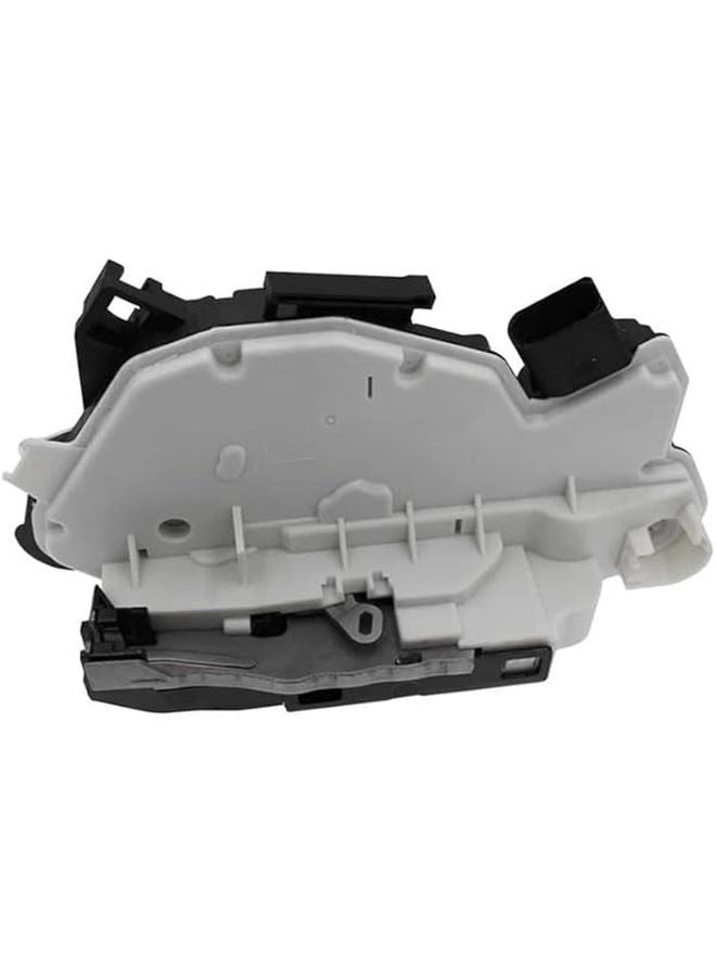 Front Left Door Lock Latch Actuator 5N1837015A 5N1837016A 5N0839015A 5N0839016A - Image 3