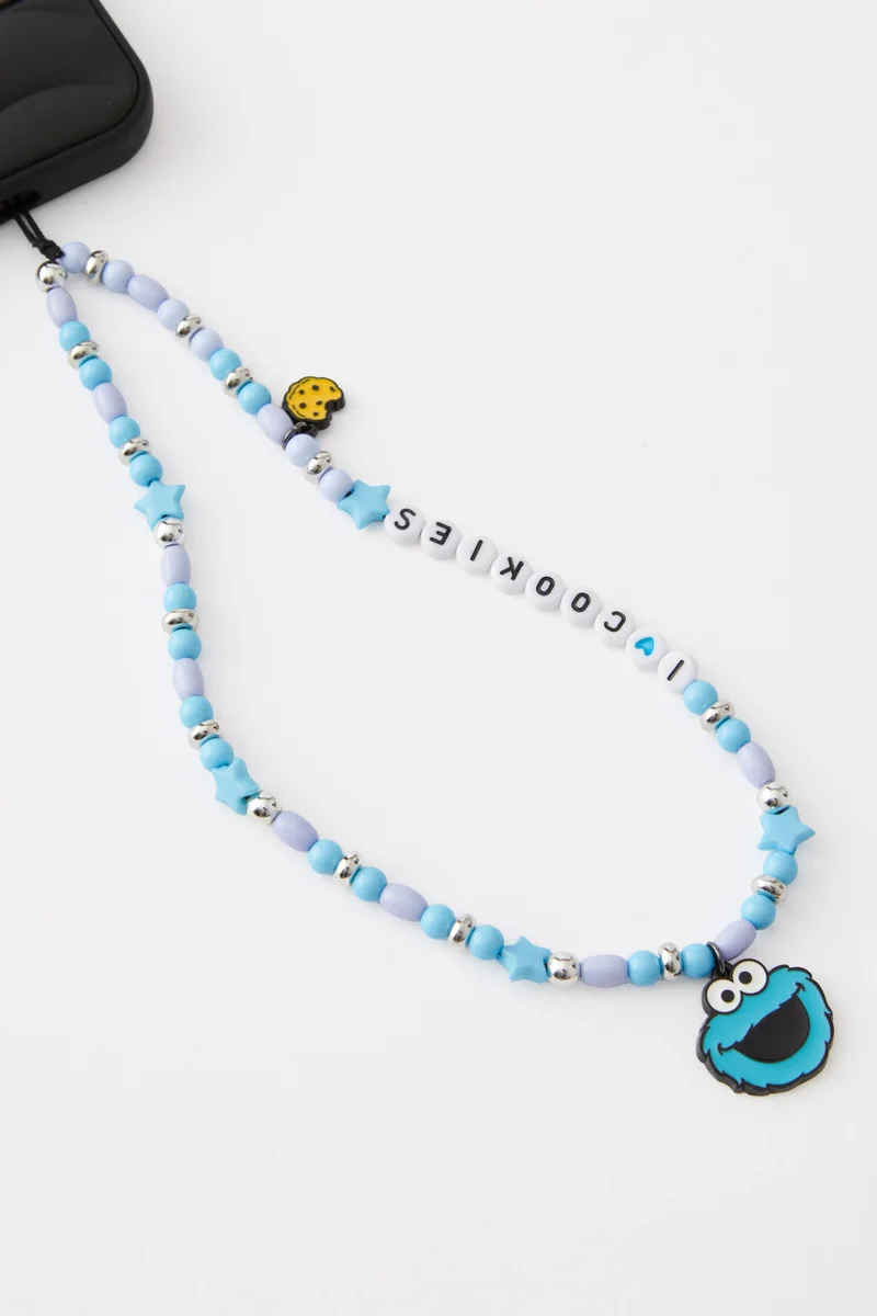 تايبو تعليقة هاتف كولاب كاريد أواي