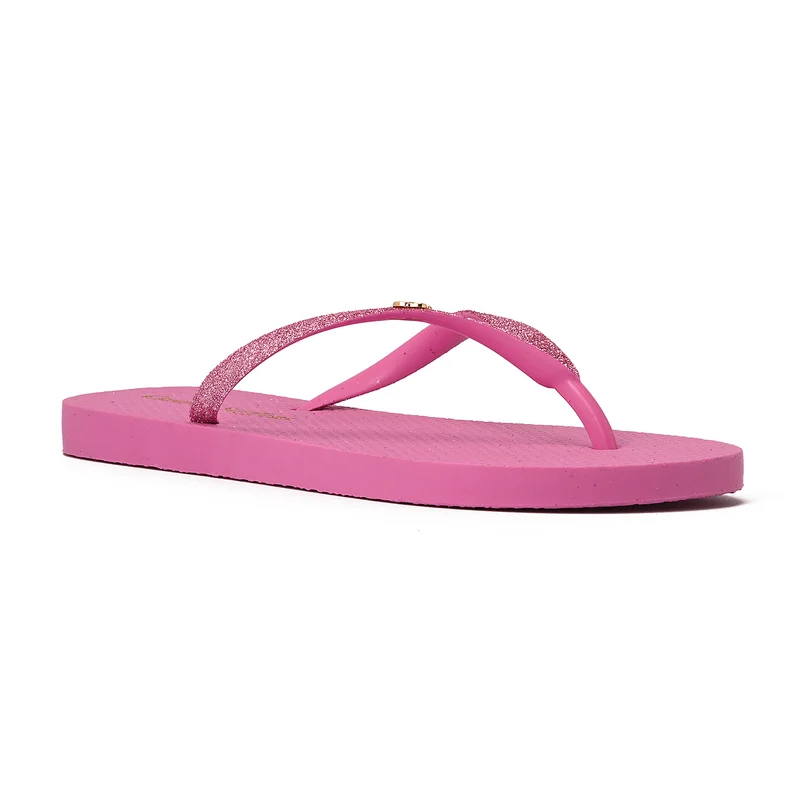 Flip-Flops Amora