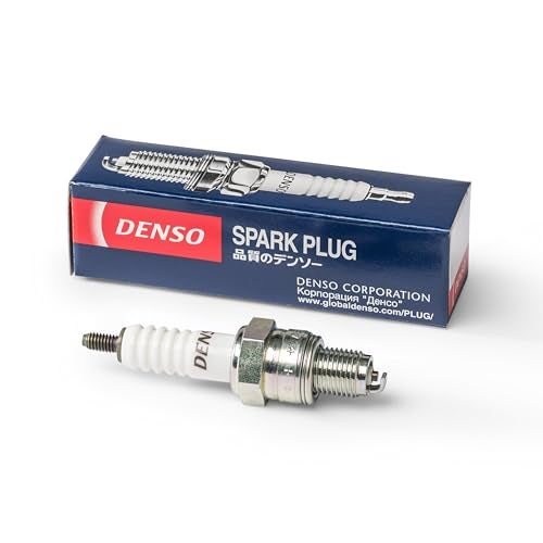 Denso 6043 Spark Plug - Image 1