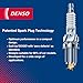 Denso 6043 Spark Plug - Image 3