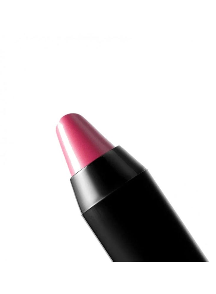 MOODmatcher Frank Wilson Moodmatcher Cuban Lipstick  - Image 2