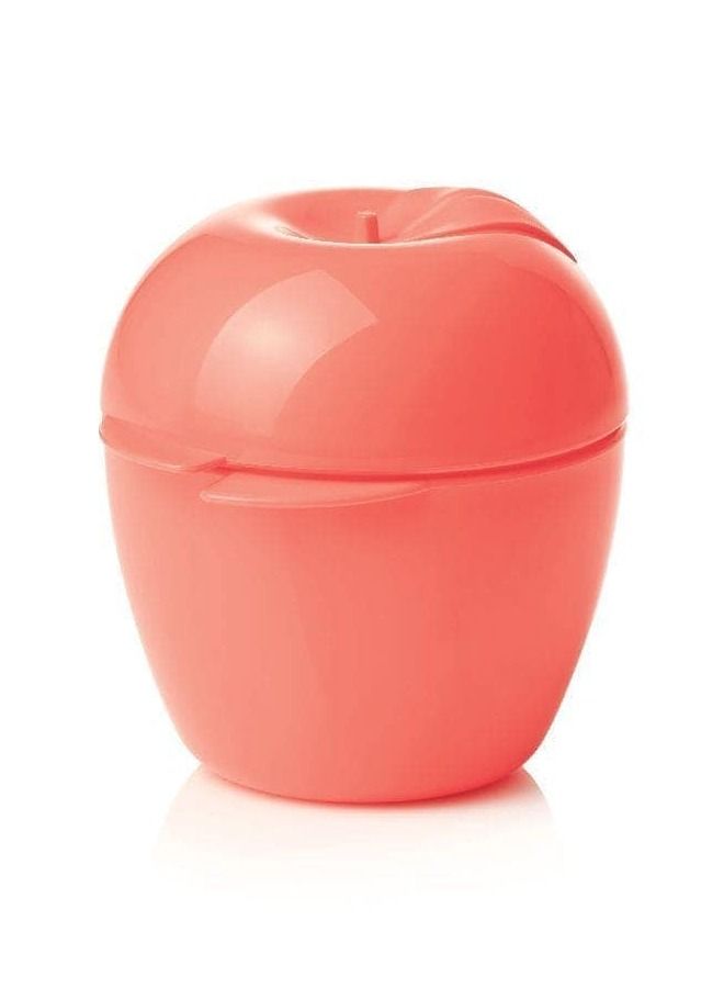 Apple and Fruits Keeper