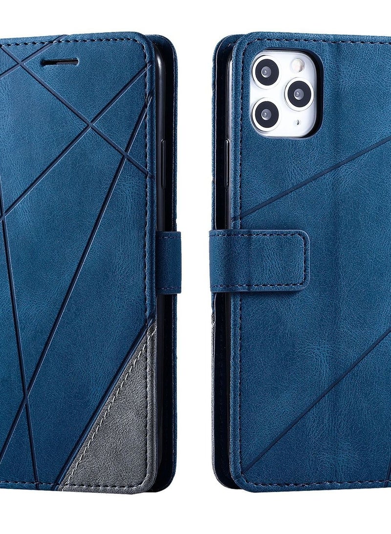 Loquat Suitable For IPhone Phone Case Clamshell Holster