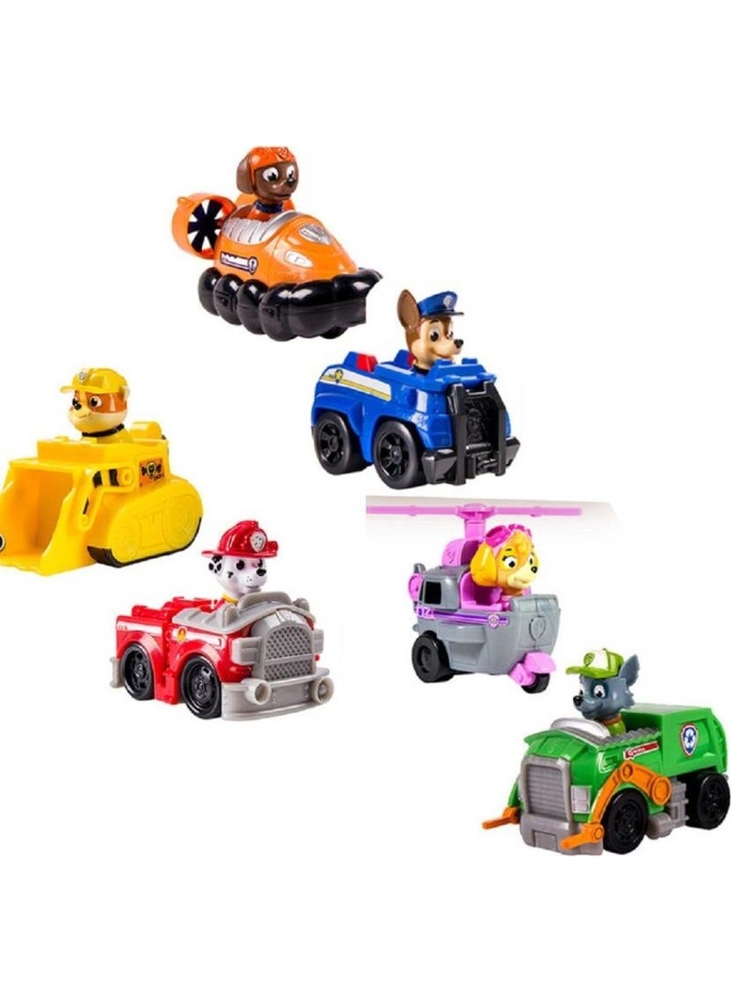 Paw Patrol Mission Vehicles Set of 6 - pzsku/Z5424BE11D5D6A1658D18Z/45/_/1726145444/8313ca84-a2b3-448f-b1ec-71c7726e5693