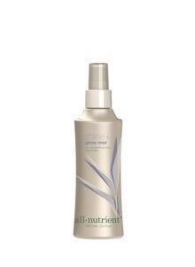 All Nutrient All Nutrient Shine+ Gloss Mist 3.4 oz 