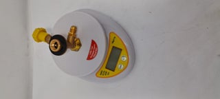 Gas Scale With Tube Head R600 A R134 0115 - pzsku/Z5424F0486E8CEDAEACCAZ/45/_/1730585663/1ff7e3c0-a91d-48af-90a4-c55b8dd1258f