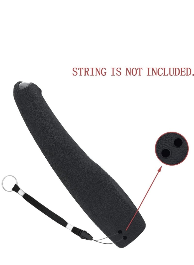 Protect Your Lg Magic Remote With Style Introducing the Premium Silicone Case - Image 4