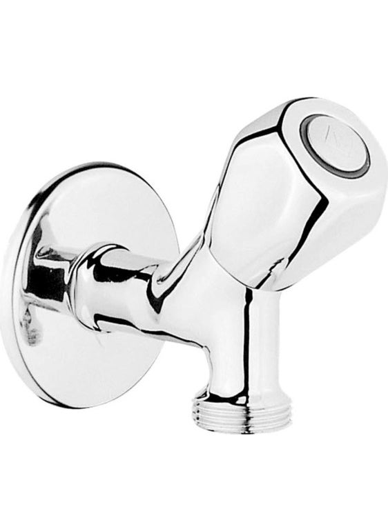 Artema - Laundry Tap A41583 - Image 1