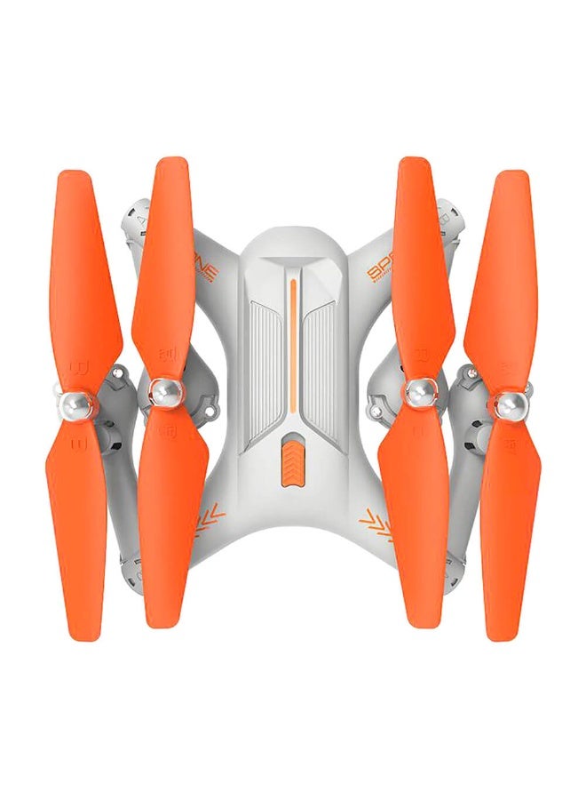 Syma Z4 RC Foldable Quadcopter - Image 3