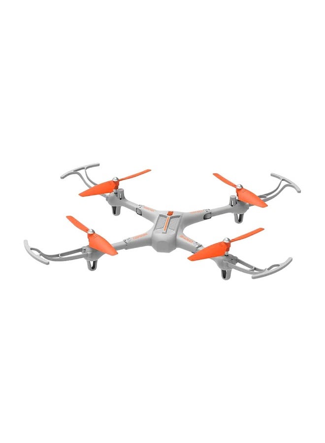 Syma Z4 RC Foldable Quadcopter - Image 1