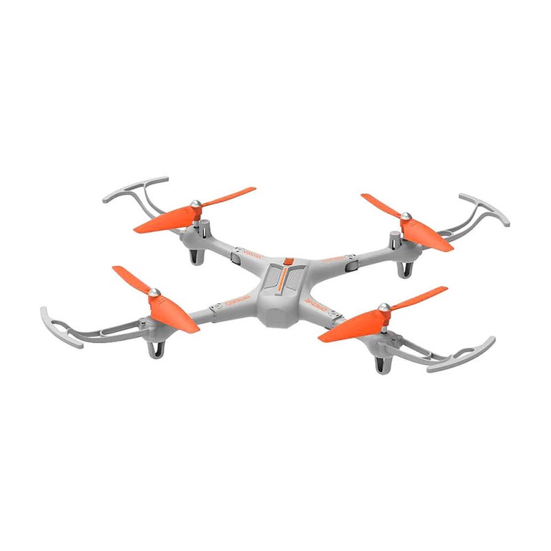 Syma Z4 RC Foldable Quadcopter - Image 1