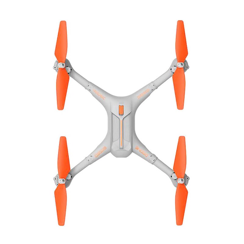 Syma Z4 RC Foldable Quadcopter - Image 3