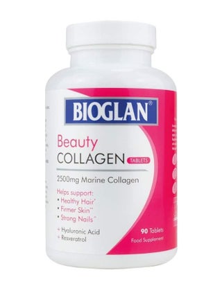 Collagen Tabs 90 Tabs