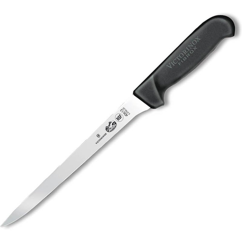 Victorinox Victorinox Fillet Knife8 In LFlexible 