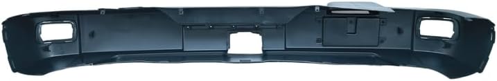 VGAAB Rear Bumper for Tank-300 (2021-2025) Aftermarket Replacement - Image 4