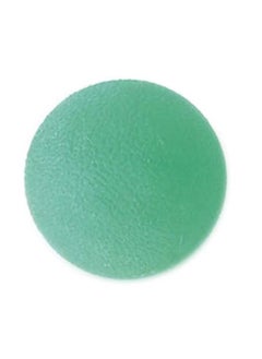 Press Ball Strong