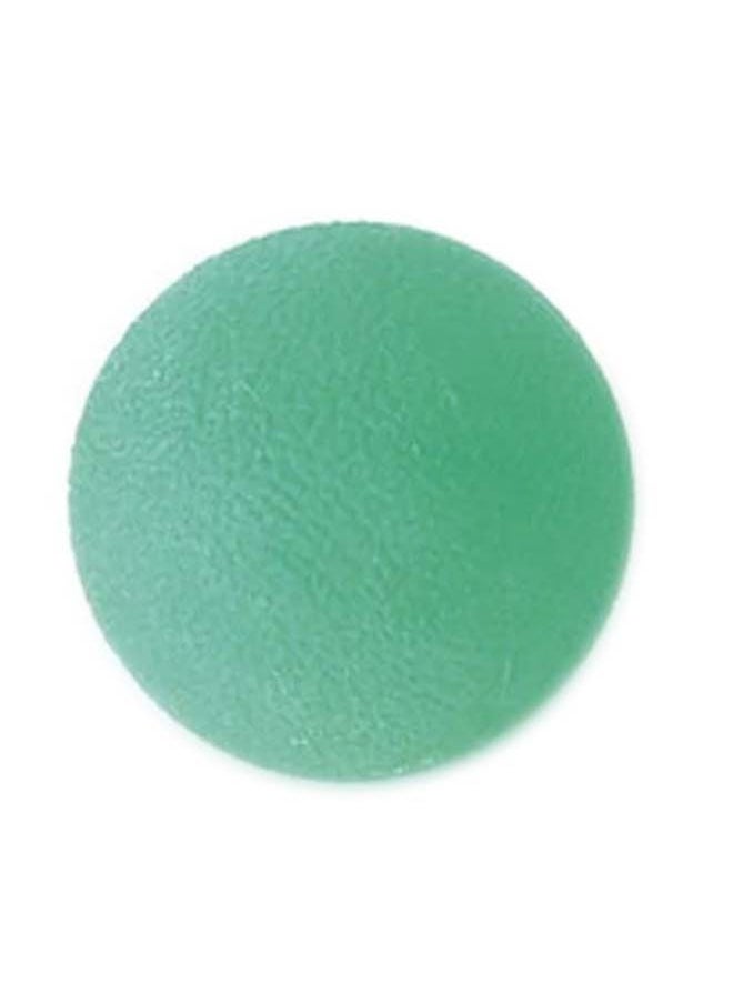 SISSEL - Press Ball Strong - Image 1