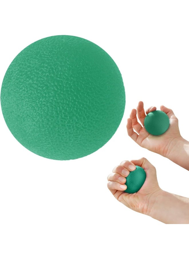SISSEL - Press Ball Strong - Image 1