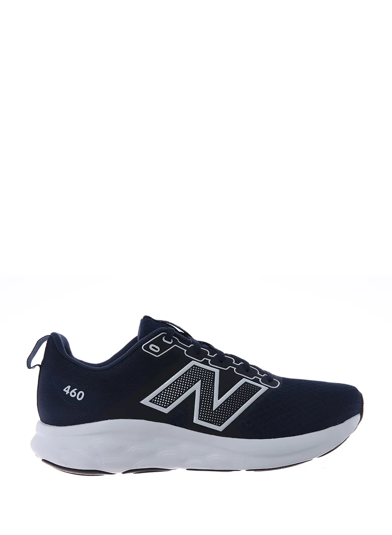نيو بالانس 460 Sports Shoes