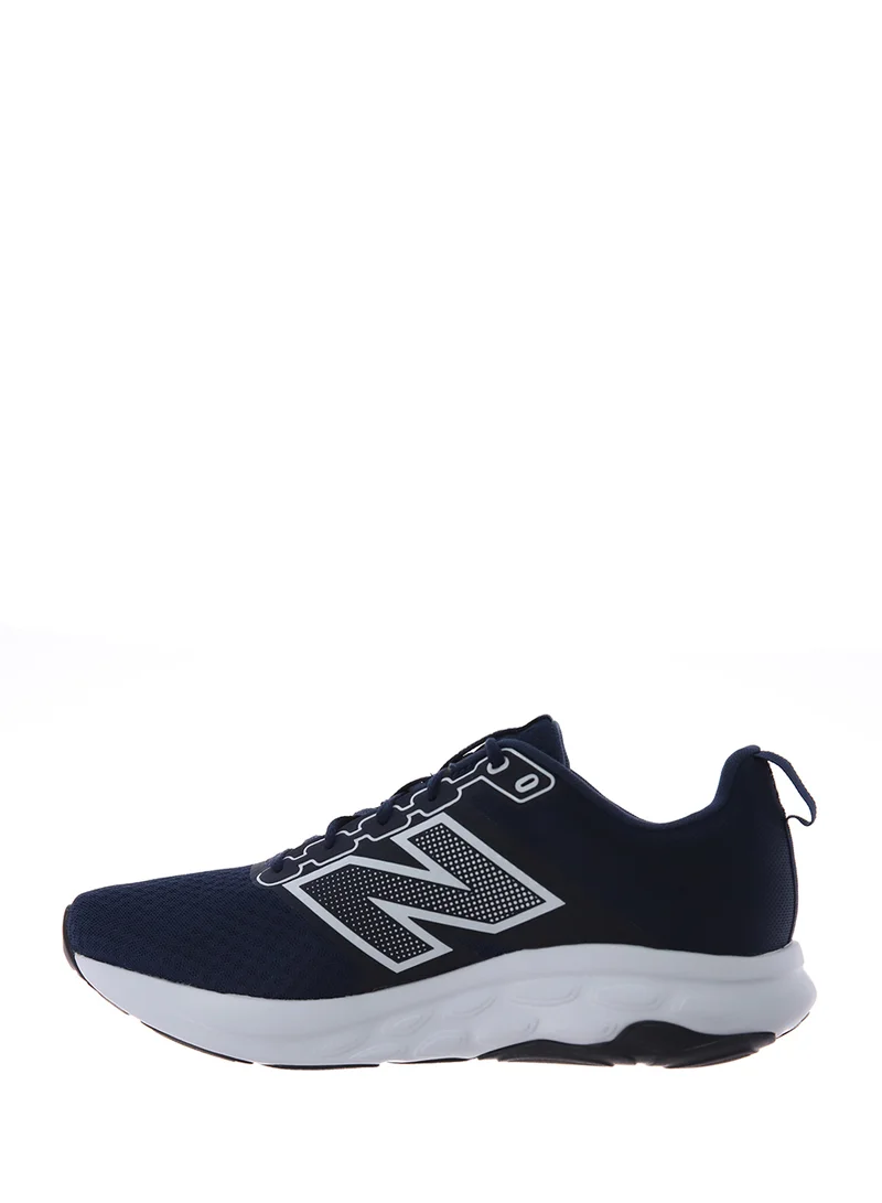 نيو بالانس 460 Sports Shoes