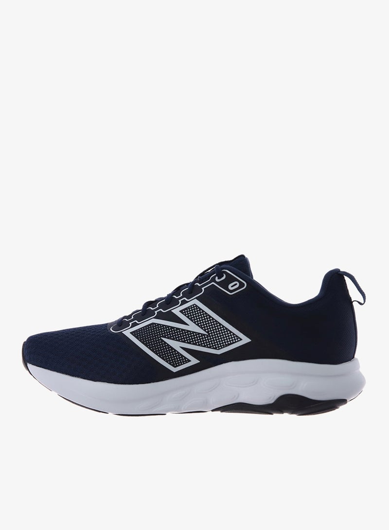 New Balance 460 Sports Shoes - Image 2