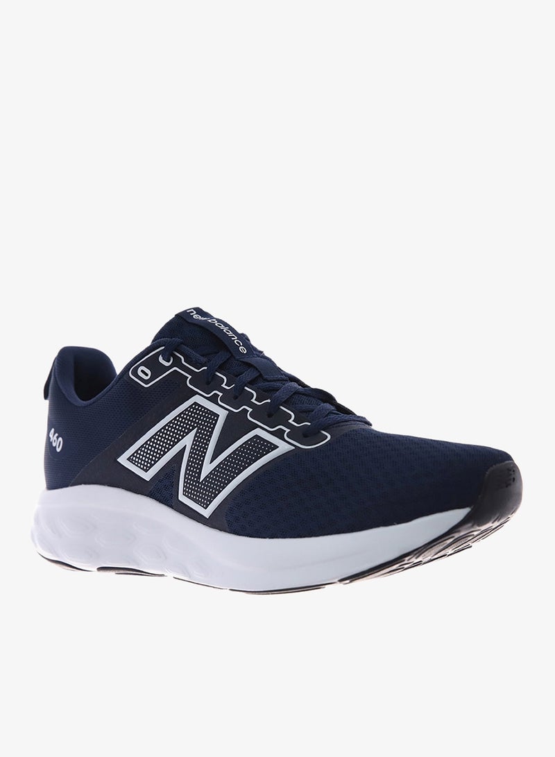 New Balance 460 Sports Shoes - Image 3