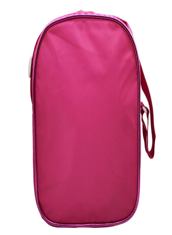 Yellow Nuts ملصقات شكر شخصية من الفينيل الأصفر على شكل مكسرات، مقاس 2 بوصة، 60 قطعة، مثالية لهدايا حفلات الزفاف والحناء والذكرى السنوية، ذاتية اللصق، 60 ملصقًا. - Image 4