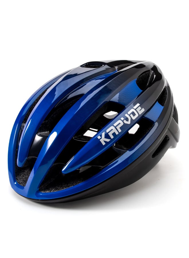 04 Bicycle Helmet Riding Helmet Off-road Bike Mountain Bike Balance Bike Helmet Scooter Helmet