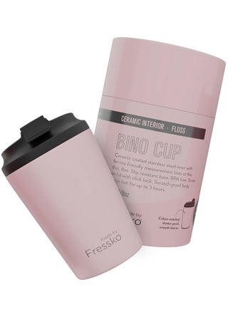 (Pink 227ml)
