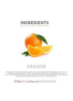 Khadi Natural Vitamin C Face Serum 30Ml Powered Botenics  - Image 5