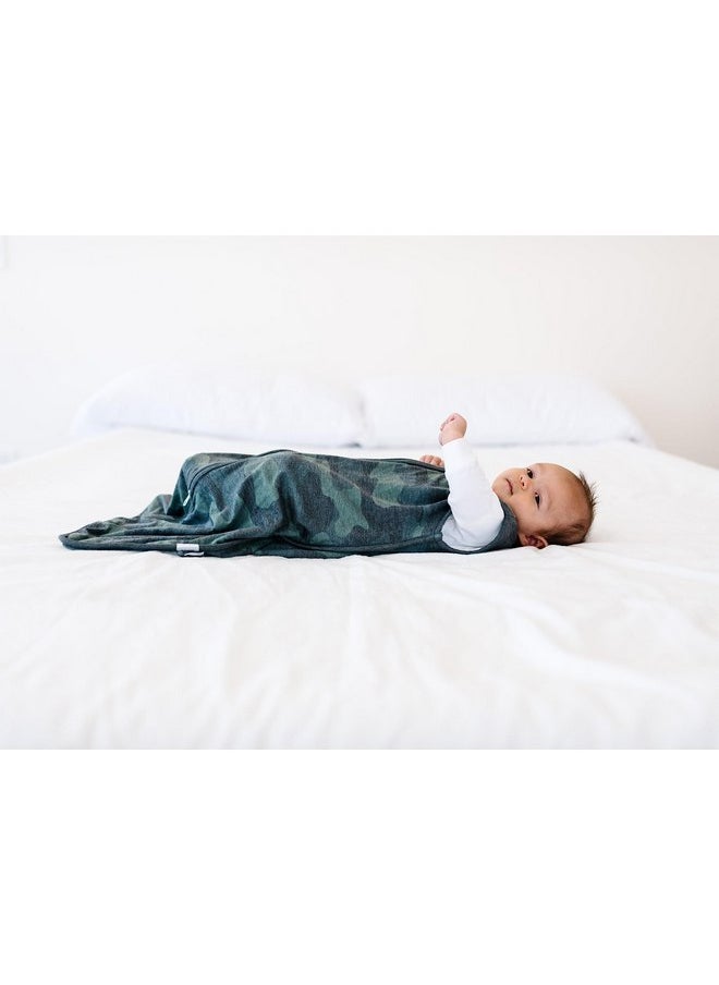 Copper Pearl Premium 3-Layer Knit Sleep Bag Hunter - pzsku/Z5425D9A3643E604CBBB7Z/45/_/1737031203/ae0885e1-2eef-456b-b3eb-64782f8b9371