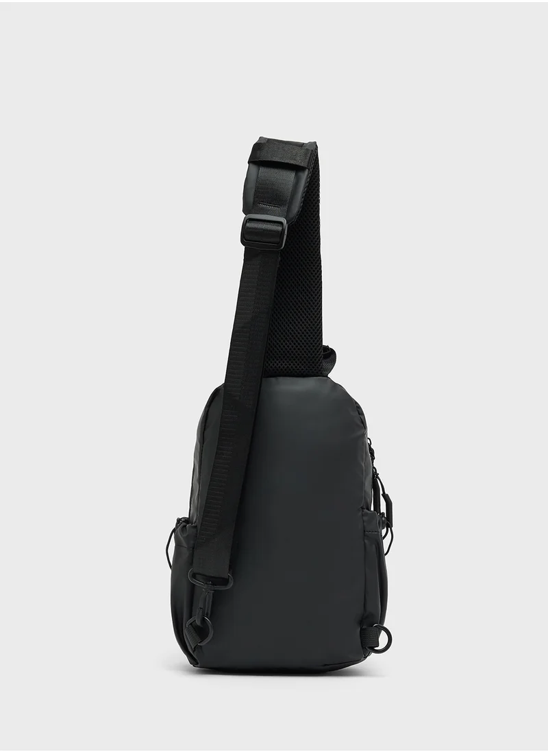 Seventy Five Casual Sling Bag