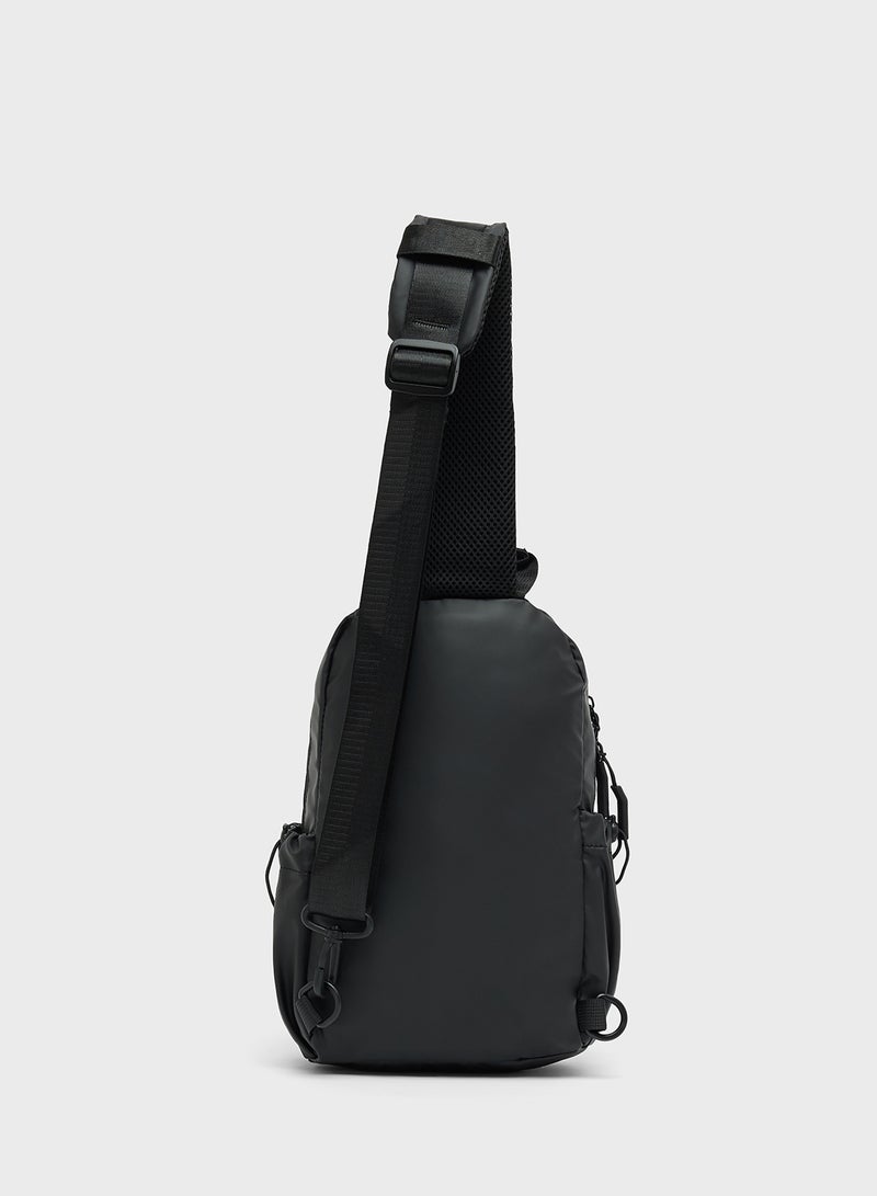 Seventy Five Casual Sling Bag  - Image 2