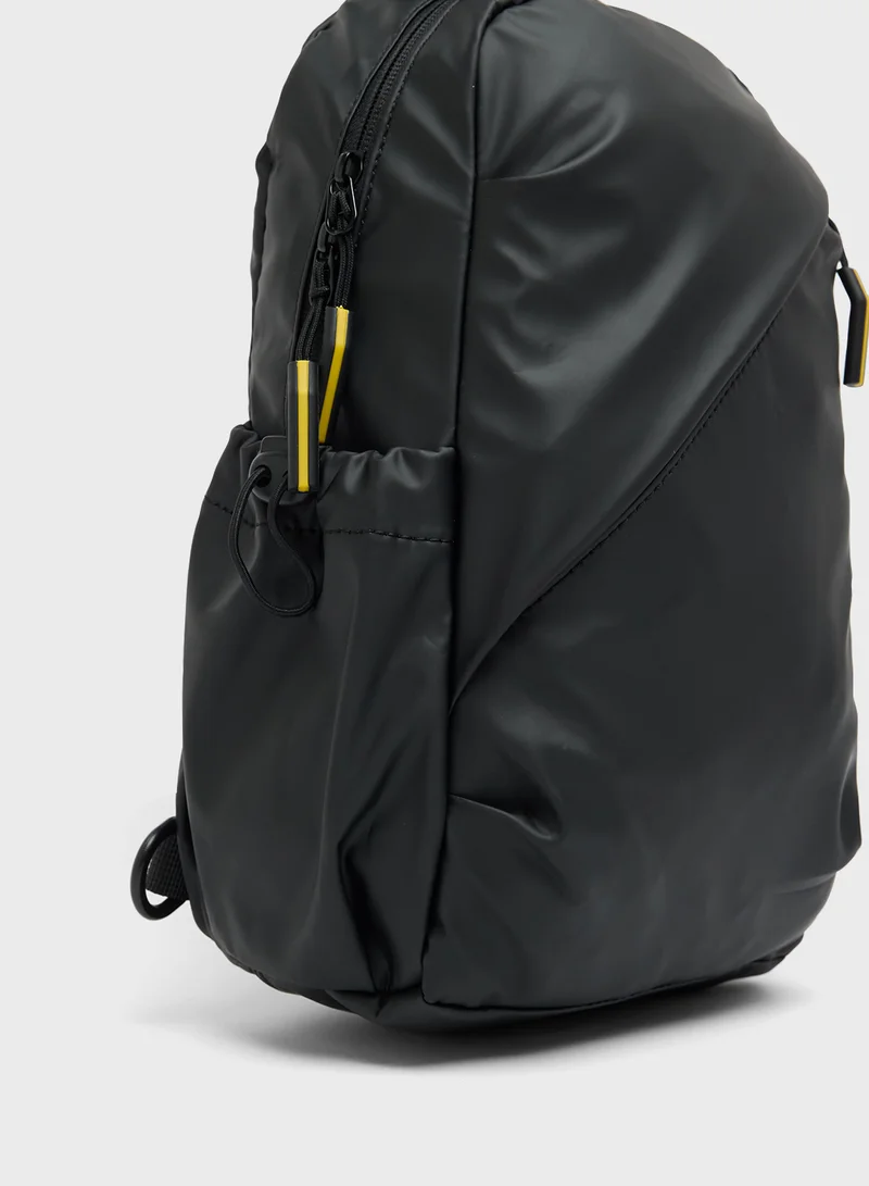Seventy Five Casual Sling Bag