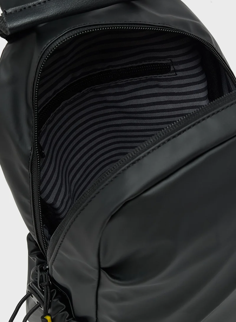 Seventy Five Casual Sling Bag