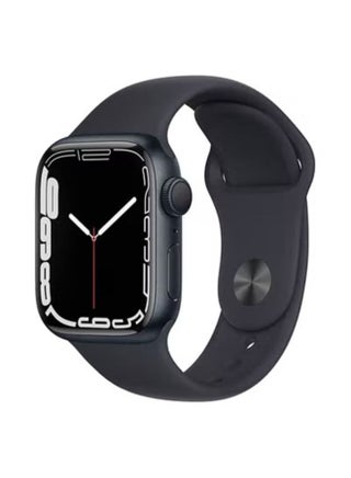 Split Screen Smart Watch With Rotating Side Button Wearfit Pro - pzsku/Z5425F19D8A055937F2A7Z/45/_/1668541222/06d1a739-c214-4b34-8741-026e4a076a42
