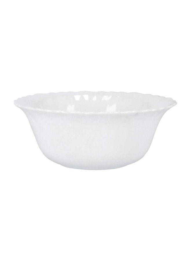 Royalford 6.5'' Salad Bowl - Image 1